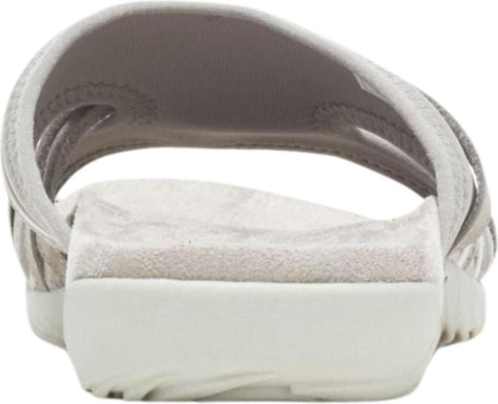 Produktbild Merrell Terran 3 Cush Slide (36)