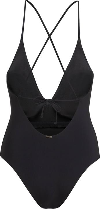 Produktbild O'Neill Women's Jaida Swimsuit (44)