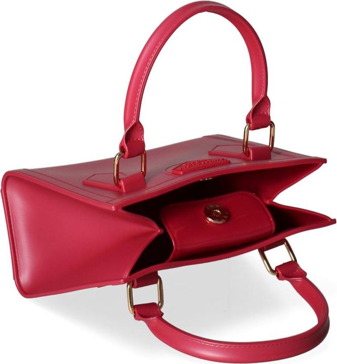 Image du produit Marc Ellis Sac à main