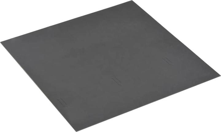 Produktbild VidaXL Bodenbelagset (PVC Boden, 5.11 m²)