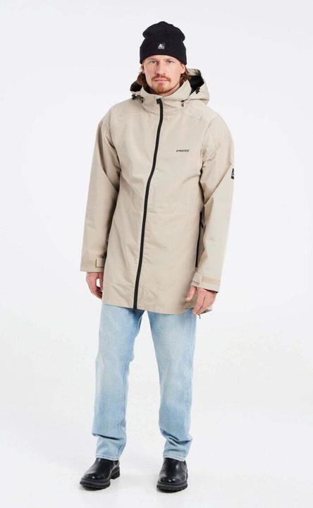 Image du produit Protest VESTES PRTBRYSOME veste (L)