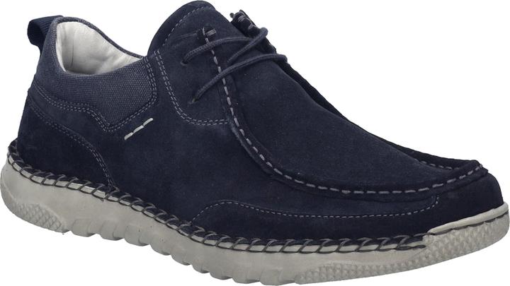 Produktbild Josef Seibel 42714-TE387 (45)