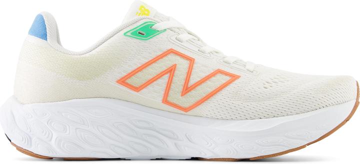 Produktbild New Balance W880R14 Fresh Foam X 880 v14 (37.5)
