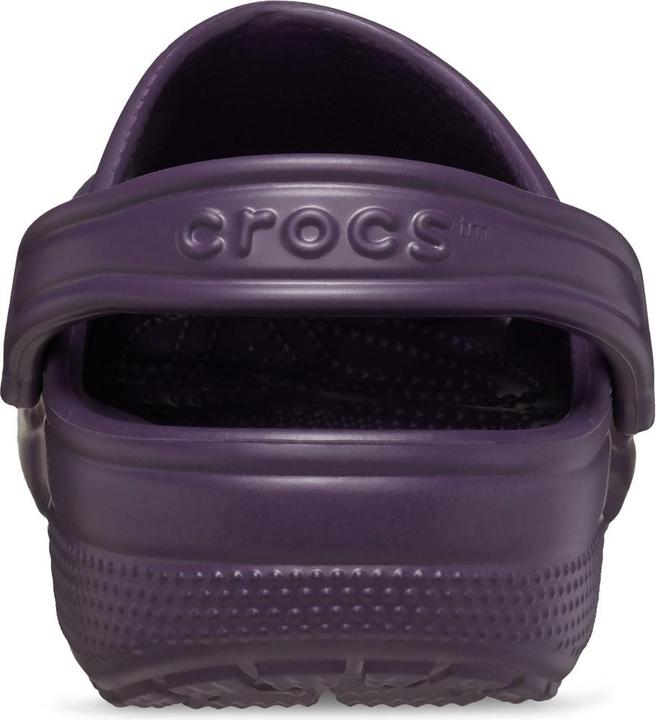 Actual product image Crocs Classic Clog (37)