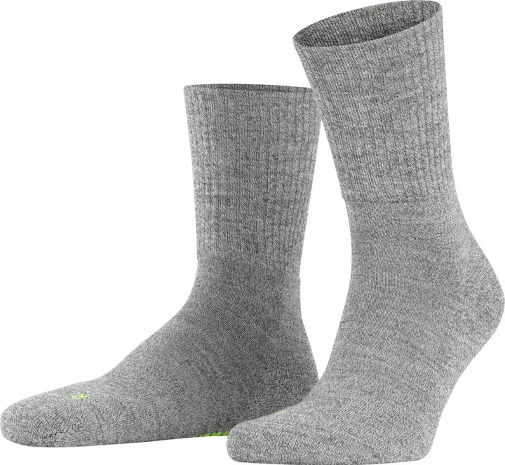 Produktbild Falke Walkie light SO (Einzelpack, 39 - 41)