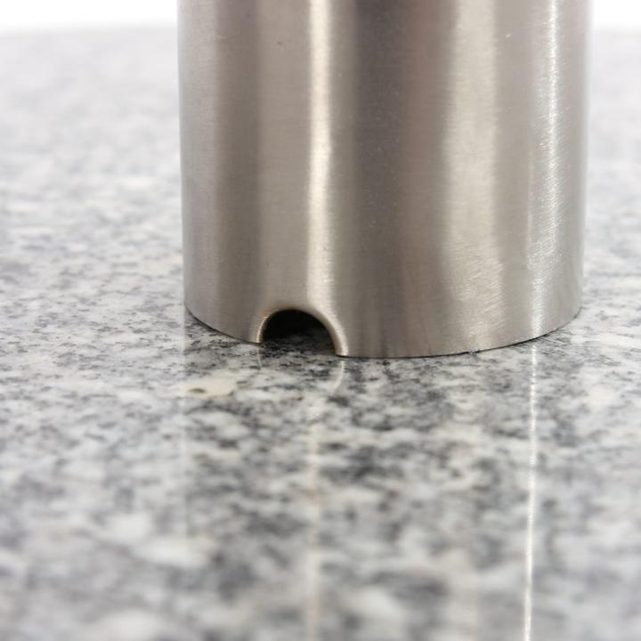 Produktbild Jamb Schirmständer Granit