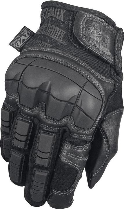 Produktbild Mechanix Wear Breacher Handschuh (XL)