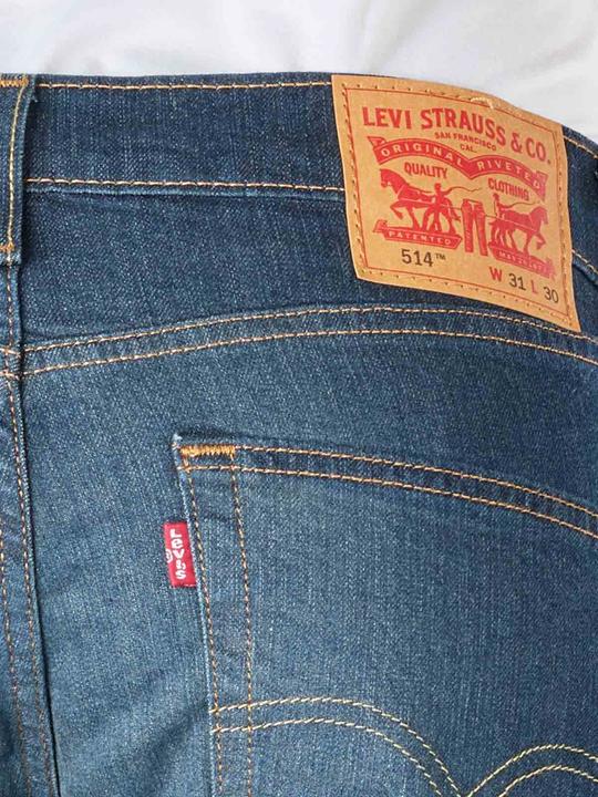 Immagine prodotto Levis 10016927 (W40/L30)