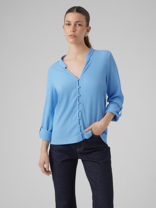 Actual product image Vero Moda Shirt top (S)
