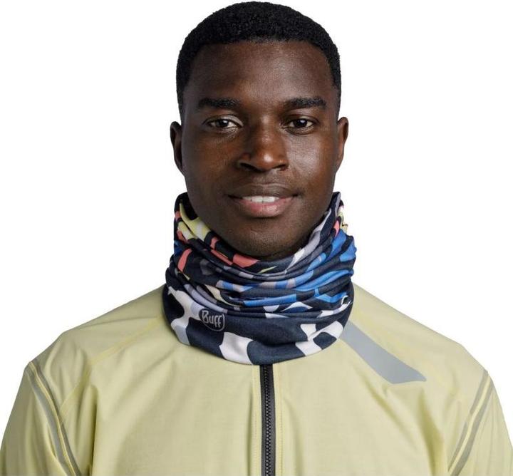 Image du produit Buff Thermonet