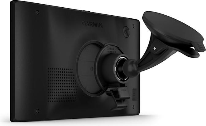 Productafbeelding Garmin Decl LGV720 (6.95")