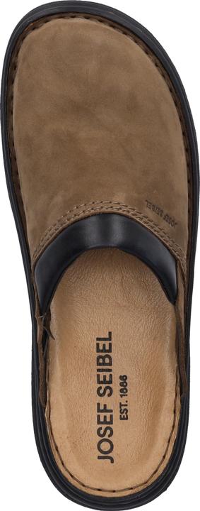 Actual product image Josef Seibel 10663-8113 (41)