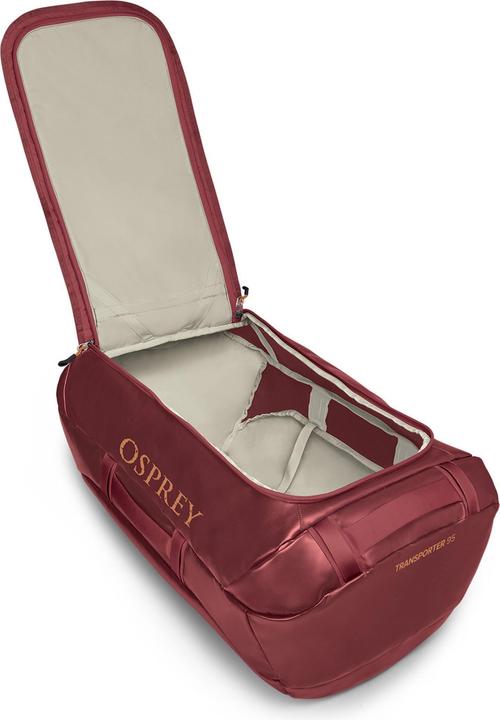 Produktbild Osprey Transporter 95 (95 l)