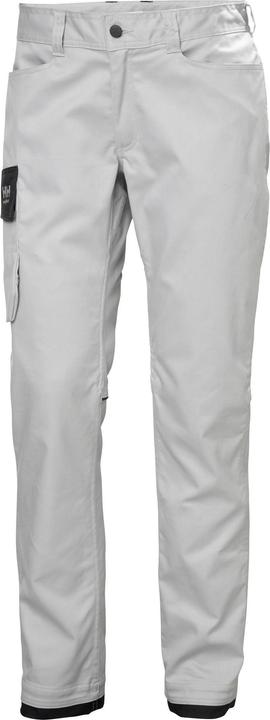 Produktbild Helly Hansen Manchester Pant (54)