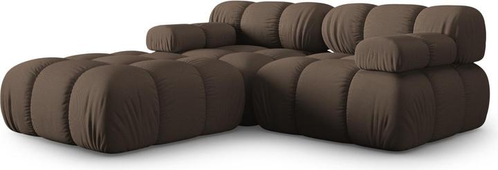 Produktbild Micadoni Bellis (2-Sitzer, 3-Sitzer, 4-Sitzer)