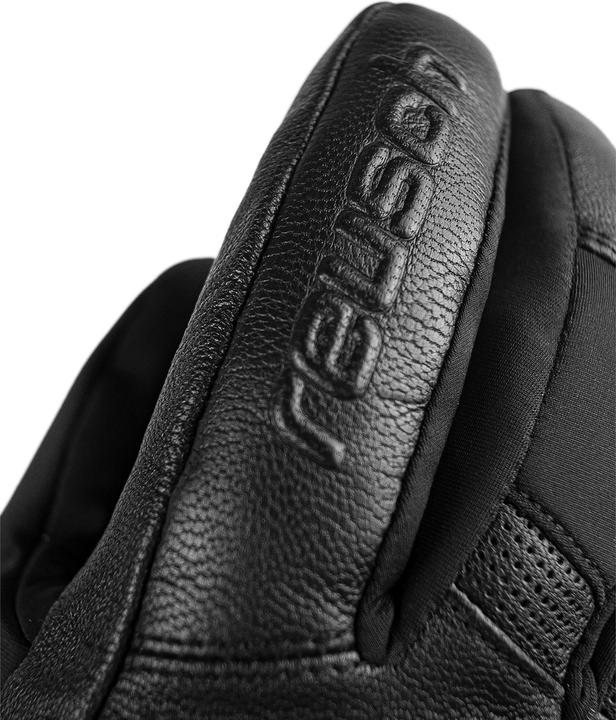 Immagine prodotto Reusch Giove GORE-TEX (10, XL)
