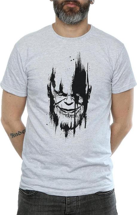 Produktbild Universal Textiles TShirt (M)