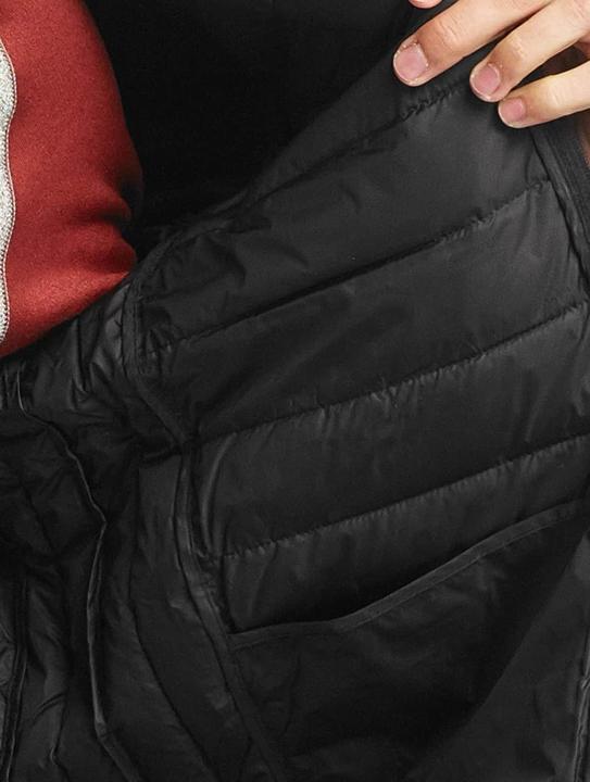 Produktbild Ellesse Lombardy Padded Übergangsjacke Herren (M)