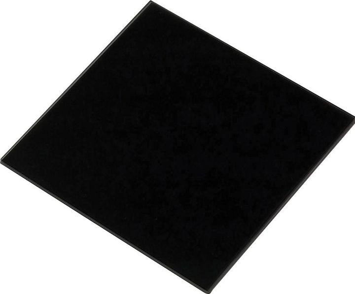 Image du produit Lee Filters Lee BIG Stopper (100 mm, Filtre de couleur neutre)