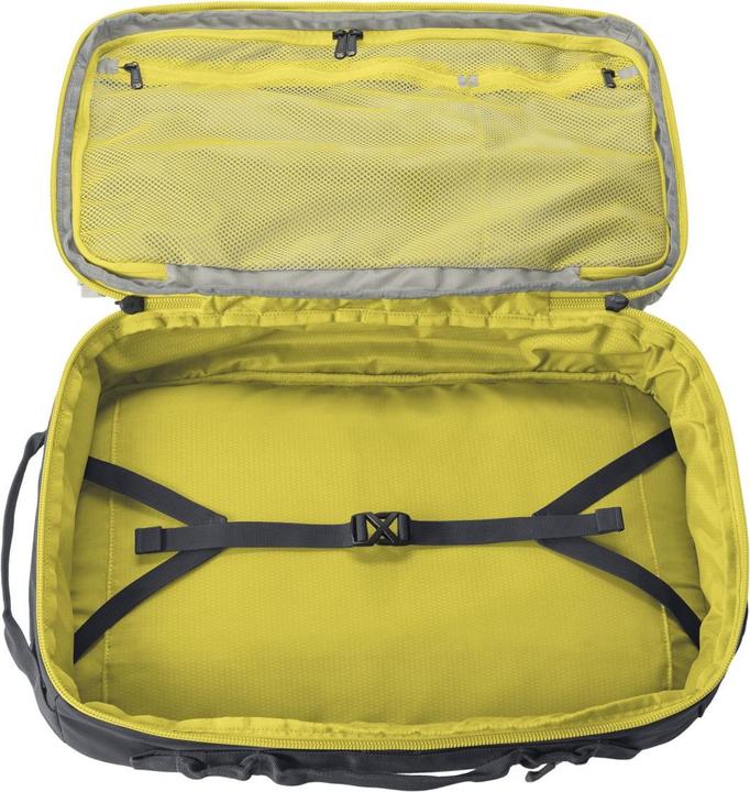 Image du produit Eagle Creek Tour Travel Pack (40 l)