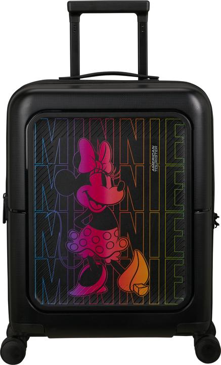 American Tourister DASHPOP DISNEY Spinner (41 l, Handgepäck (bis 50l))
