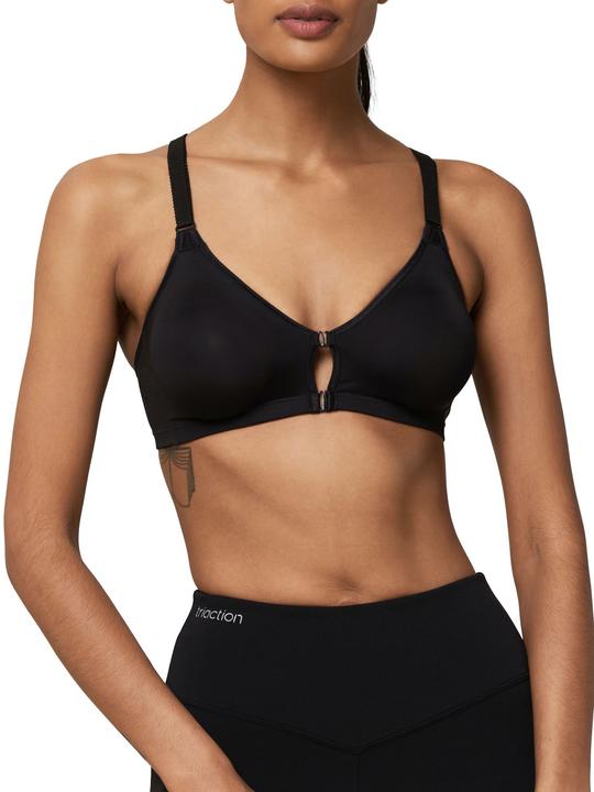 Produktbild Triumph Triaction Fitness F (85 C, Einzelpack)