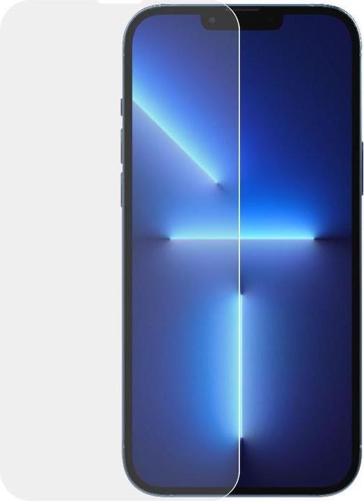 Immagine prodotto Safe. Protezione del display Case Friendly (1 Pezzo/i, Apple iPhone 13 Pro Max)