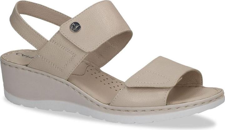 Produktbild Caprice Sandalette (39)