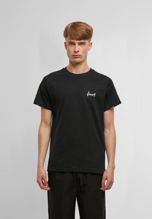 Immagine prodotto Forvert T-Shirt Roundn Salinas - 193815 (L)
