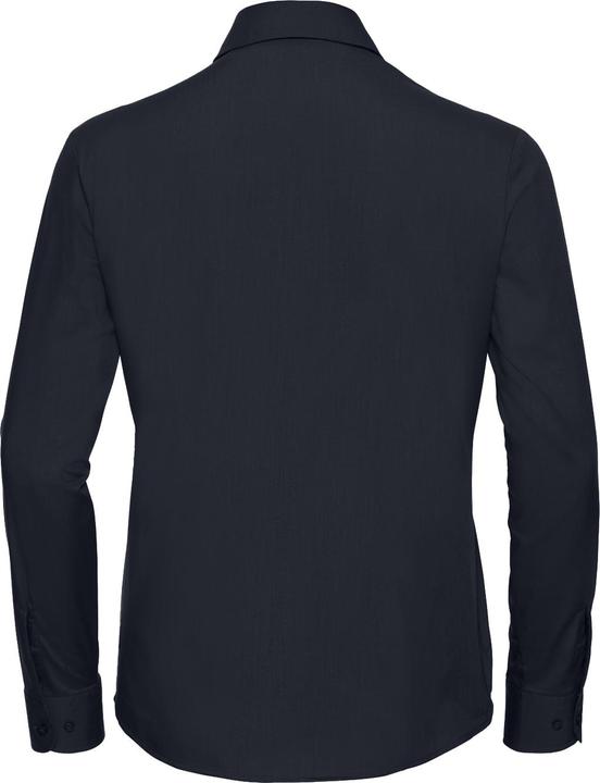 Image du produit Russell - Chemisier - Femme (M)