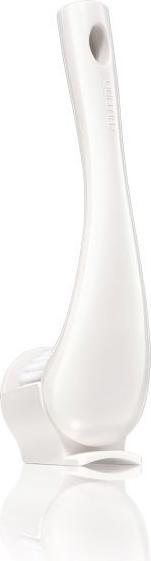 Image du produit Shiseido Pinceau de massage nettoyant