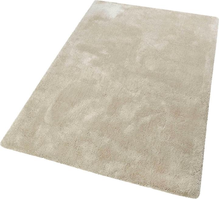 Produktbild Esprit #relaxx (130 x 190 cm)