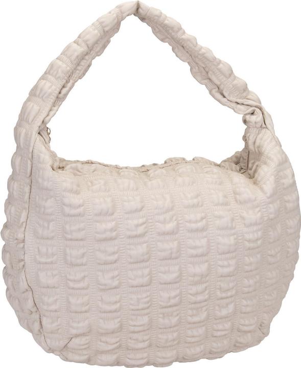 Produktbild Jost Handtasche Senja 4114
