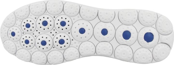 Actual product image Geox Spherica A - 9538 (40)