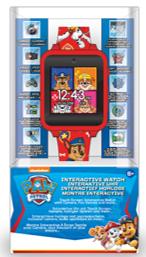 Actual product image Brandunit Smart Watch Paw Patrol (40 mm)