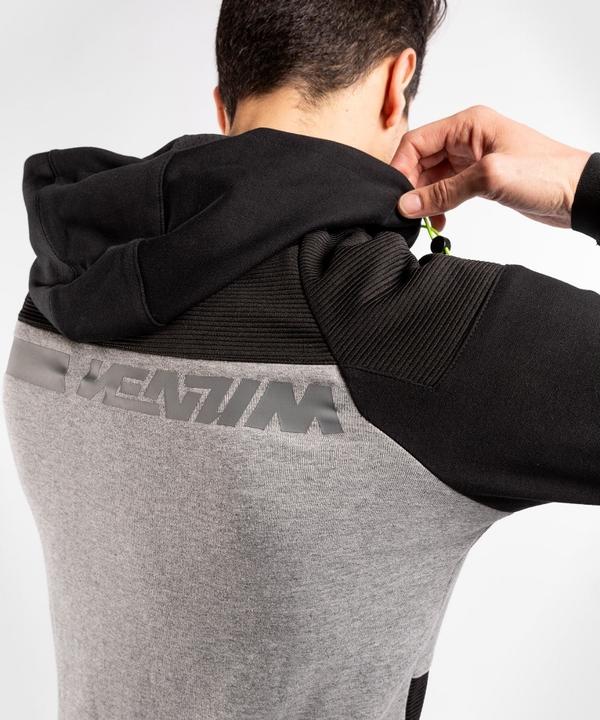 Immagine prodotto Venum Laser Evo 2.0 Hoodie (S)