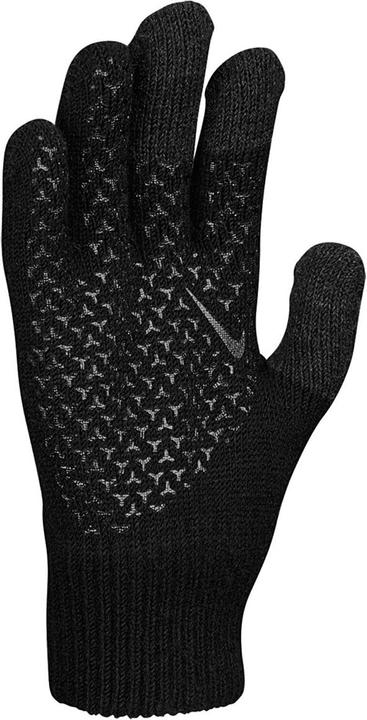 Image du produit Nike Gants en jersey torsadé (S, M)