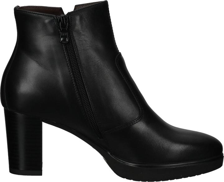 Actual product image Nero Giardini Lesina (41)