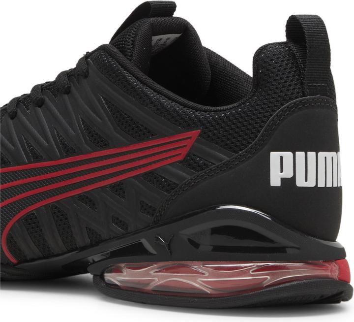 Produktbild Puma Voltaic Evo Light (42.5)