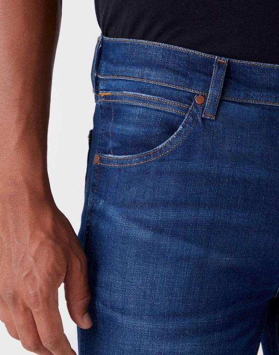 Immagine prodotto Wrangler Greensboro (W31/L30)