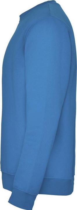 Immagine prodotto Alpinia Clasica Felpa Girocollo Adulto Unisex (XL)