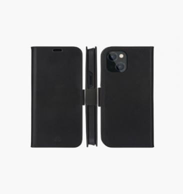 Produktbild dbramante1928 Lynge (Apple iPhone 13)