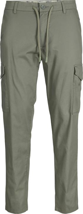 Actual product image Jack & Jones Jpstace Jjsummer Cargo Pls (W40/L34)