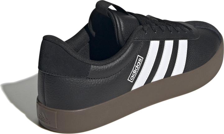 Immagine prodotto adidas Corte VL 3.0 (42.5)