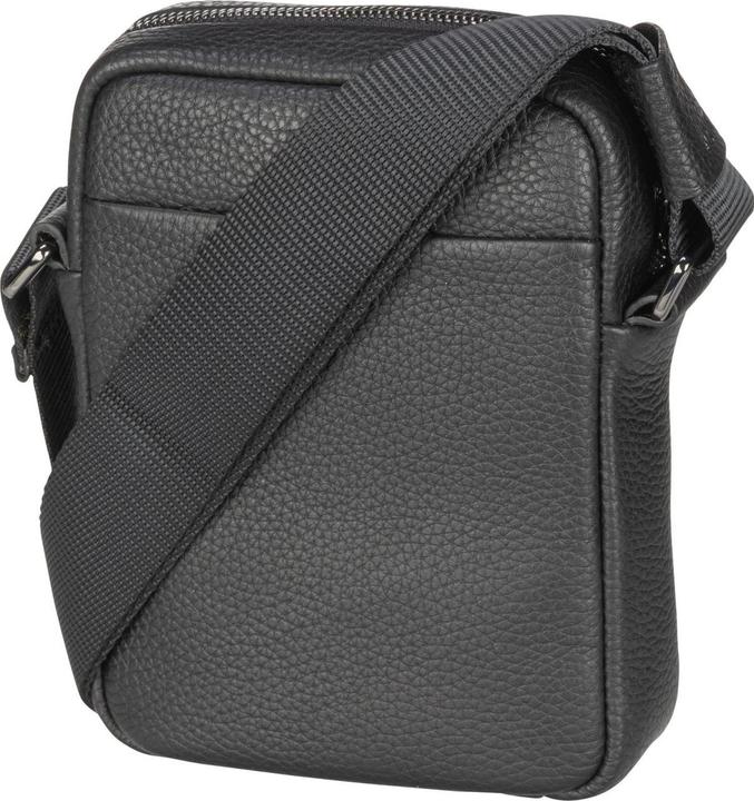 Produktbild Joop! Umhängetasche Cardona Rafael Shoulderbag XSVZ1
