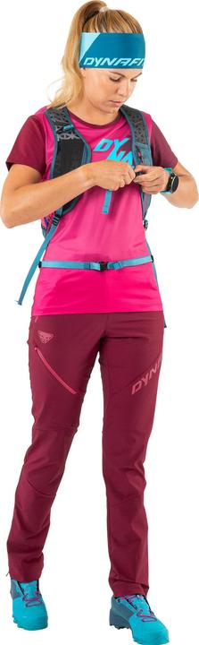 Image du produit Dynafit Pantalon Transalper (XS)