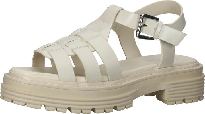 Bullboxer Sandalen (38)