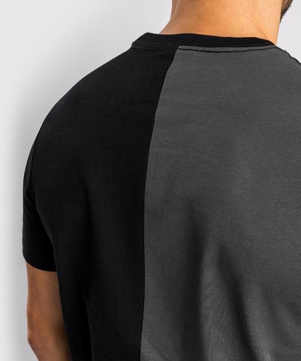 Image du produit Venum x Giant Splitx T-Shirt - Black/Grey - S (S)