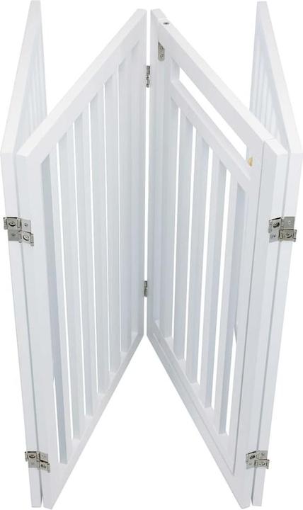 Image du produit Trixie Barrière avec porte