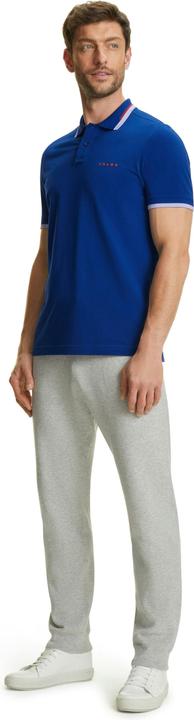 Image du produit Falke Polo pour homme (S)